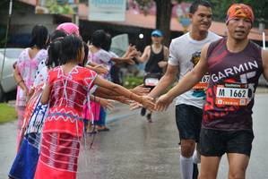 BIB: 1662
                            <button type="button" onclick="openModal(5776872)" class="btn btn-primary btn-sm float-right btn-popup" data-toggle="modal" data-target=".modal-high-quality">
                        <i class="fas fa-shopping-cart"></i> Add to Cart
                    </button>
                                            <button type="button" onclick="isThisMe(5776872, true)" class="btn btn-success btn-sm float-right btn-popup btn-isme hidden" data-toggle="tooltip" data-placement="bottom" title="นี่คือรูปของคุณใช่ไหม คลิกที่นี่เพื่อเอาเข้าอัลบั้ม">
                        <i class="fas fa-plus"></i> Add to album
                    </button>
                    <button type="button" onclick="isThisMe(5776872, false)" class="btn btn-warning btn-sm float-right btn-popup btn-isnotme hidden">
                        <i class="fas fa-ban"></i> Remove from album
                    </button>