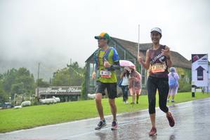 BIB: 3370
                            <button type="button" onclick="openModal(5776680)" class="btn btn-primary btn-sm float-right btn-popup" data-toggle="modal" data-target=".modal-high-quality">
                        <i class="fas fa-shopping-cart"></i> Add to Cart
                    </button>
                                            <button type="button" onclick="isThisMe(5776680, true)" class="btn btn-success btn-sm float-right btn-popup btn-isme hidden" data-toggle="tooltip" data-placement="bottom" title="นี่คือรูปของคุณใช่ไหม คลิกที่นี่เพื่อเอาเข้าอัลบั้ม">
                        <i class="fas fa-plus"></i> Add to album
                    </button>
                    <button type="button" onclick="isThisMe(5776680, false)" class="btn btn-warning btn-sm float-right btn-popup btn-isnotme hidden">
                        <i class="fas fa-ban"></i> Remove from album
                    </button>