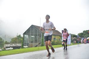 BIB: 1154
                            <button type="button" onclick="openModal(5775859)" class="btn btn-primary btn-sm float-right btn-popup" data-toggle="modal" data-target=".modal-high-quality">
                        <i class="fas fa-shopping-cart"></i> Add to Cart
                    </button>
                                            <button type="button" onclick="isThisMe(5775859, true)" class="btn btn-success btn-sm float-right btn-popup btn-isme hidden" data-toggle="tooltip" data-placement="bottom" title="นี่คือรูปของคุณใช่ไหม คลิกที่นี่เพื่อเอาเข้าอัลบั้ม">
                        <i class="fas fa-plus"></i> Add to album
                    </button>
                    <button type="button" onclick="isThisMe(5775859, false)" class="btn btn-warning btn-sm float-right btn-popup btn-isnotme hidden">
                        <i class="fas fa-ban"></i> Remove from album
                    </button>