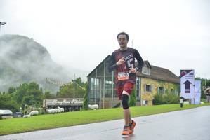 BIB: 1705
                            <button type="button" onclick="openModal(5775684)" class="btn btn-primary btn-sm float-right btn-popup" data-toggle="modal" data-target=".modal-high-quality">
                        <i class="fas fa-shopping-cart"></i> Add to Cart
                    </button>
                                            <button type="button" onclick="isThisMe(5775684, true)" class="btn btn-success btn-sm float-right btn-popup btn-isme hidden" data-toggle="tooltip" data-placement="bottom" title="นี่คือรูปของคุณใช่ไหม คลิกที่นี่เพื่อเอาเข้าอัลบั้ม">
                        <i class="fas fa-plus"></i> Add to album
                    </button>
                    <button type="button" onclick="isThisMe(5775684, false)" class="btn btn-warning btn-sm float-right btn-popup btn-isnotme hidden">
                        <i class="fas fa-ban"></i> Remove from album
                    </button>