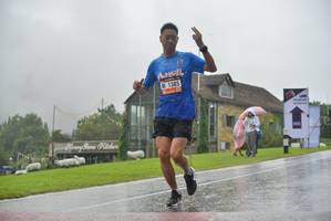 BIB: 1385
                            <button type="button" onclick="openModal(5776007)" class="btn btn-primary btn-sm float-right btn-popup" data-toggle="modal" data-target=".modal-high-quality">
                        <i class="fas fa-shopping-cart"></i> Add to Cart
                    </button>
                                            <button type="button" onclick="isThisMe(5776007, true)" class="btn btn-success btn-sm float-right btn-popup btn-isme hidden" data-toggle="tooltip" data-placement="bottom" title="นี่คือรูปของคุณใช่ไหม คลิกที่นี่เพื่อเอาเข้าอัลบั้ม">
                        <i class="fas fa-plus"></i> Add to album
                    </button>
                    <button type="button" onclick="isThisMe(5776007, false)" class="btn btn-warning btn-sm float-right btn-popup btn-isnotme hidden">
                        <i class="fas fa-ban"></i> Remove from album
                    </button>