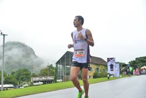 BIB: 1608
                            <button type="button" onclick="openModal(5775643)" class="btn btn-primary btn-sm float-right btn-popup" data-toggle="modal" data-target=".modal-high-quality">
                        <i class="fas fa-shopping-cart"></i> Add to Cart
                    </button>
                                            <button type="button" onclick="isThisMe(5775643, true)" class="btn btn-success btn-sm float-right btn-popup btn-isme hidden" data-toggle="tooltip" data-placement="bottom" title="นี่คือรูปของคุณใช่ไหม คลิกที่นี่เพื่อเอาเข้าอัลบั้ม">
                        <i class="fas fa-plus"></i> Add to album
                    </button>
                    <button type="button" onclick="isThisMe(5775643, false)" class="btn btn-warning btn-sm float-right btn-popup btn-isnotme hidden">
                        <i class="fas fa-ban"></i> Remove from album
                    </button>