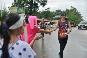 BIB: 3024
                            <button type="button" onclick="openModal(5776980)" class="btn btn-primary btn-sm float-right btn-popup" data-toggle="modal" data-target=".modal-high-quality">
                        <i class="fas fa-shopping-cart"></i> Add to Cart
                    </button>
                                            <button type="button" onclick="isThisMe(5776980, true)" class="btn btn-success btn-sm float-right btn-popup btn-isme hidden" data-toggle="tooltip" data-placement="bottom" title="นี่คือรูปของคุณใช่ไหม คลิกที่นี่เพื่อเอาเข้าอัลบั้ม">
                        <i class="fas fa-plus"></i> Add to album
                    </button>
                    <button type="button" onclick="isThisMe(5776980, false)" class="btn btn-warning btn-sm float-right btn-popup btn-isnotme hidden">
                        <i class="fas fa-ban"></i> Remove from album
                    </button>