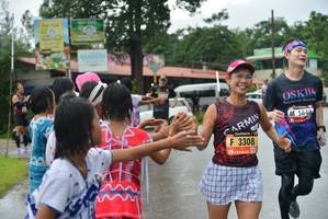 BIB: 3308, 5640
                            <button type="button" onclick="openModal(5777489)" class="btn btn-primary btn-sm float-right btn-popup" data-toggle="modal" data-target=".modal-high-quality">
                        <i class="fas fa-shopping-cart"></i> Add to Cart
                    </button>
                                            <button type="button" onclick="isThisMe(5777489, true)" class="btn btn-success btn-sm float-right btn-popup btn-isme hidden" data-toggle="tooltip" data-placement="bottom" title="นี่คือรูปของคุณใช่ไหม คลิกที่นี่เพื่อเอาเข้าอัลบั้ม">
                        <i class="fas fa-plus"></i> Add to album
                    </button>
                    <button type="button" onclick="isThisMe(5777489, false)" class="btn btn-warning btn-sm float-right btn-popup btn-isnotme hidden">
                        <i class="fas fa-ban"></i> Remove from album
                    </button>