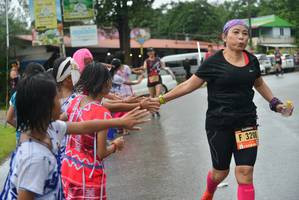 BIB: 3208, 
                            <button type="button" onclick="openModal(5777517)" class="btn btn-primary btn-sm float-right btn-popup" data-toggle="modal" data-target=".modal-high-quality">
                        <i class="fas fa-shopping-cart"></i> Add to Cart
                    </button>
                                            <button type="button" onclick="isThisMe(5777517, true)" class="btn btn-success btn-sm float-right btn-popup btn-isme hidden" data-toggle="tooltip" data-placement="bottom" title="นี่คือรูปของคุณใช่ไหม คลิกที่นี่เพื่อเอาเข้าอัลบั้ม">
                        <i class="fas fa-plus"></i> Add to album
                    </button>
                    <button type="button" onclick="isThisMe(5777517, false)" class="btn btn-warning btn-sm float-right btn-popup btn-isnotme hidden">
                        <i class="fas fa-ban"></i> Remove from album
                    </button>