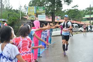 BIB: 
                            <button type="button" onclick="openModal(5777454)" class="btn btn-primary btn-sm float-right btn-popup" data-toggle="modal" data-target=".modal-high-quality">
                        <i class="fas fa-shopping-cart"></i> Add to Cart
                    </button>
                                            <button type="button" onclick="isThisMe(5777454, true)" class="btn btn-success btn-sm float-right btn-popup btn-isme hidden" data-toggle="tooltip" data-placement="bottom" title="นี่คือรูปของคุณใช่ไหม คลิกที่นี่เพื่อเอาเข้าอัลบั้ม">
                        <i class="fas fa-plus"></i> Add to album
                    </button>
                    <button type="button" onclick="isThisMe(5777454, false)" class="btn btn-warning btn-sm float-right btn-popup btn-isnotme hidden">
                        <i class="fas fa-ban"></i> Remove from album
                    </button>