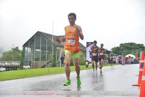 BIB: 1449
                            <button type="button" onclick="openModal(5775874)" class="btn btn-primary btn-sm float-right btn-popup" data-toggle="modal" data-target=".modal-high-quality">
                        <i class="fas fa-shopping-cart"></i> Add to Cart
                    </button>
                                            <button type="button" onclick="isThisMe(5775874, true)" class="btn btn-success btn-sm float-right btn-popup btn-isme hidden" data-toggle="tooltip" data-placement="bottom" title="นี่คือรูปของคุณใช่ไหม คลิกที่นี่เพื่อเอาเข้าอัลบั้ม">
                        <i class="fas fa-plus"></i> Add to album
                    </button>
                    <button type="button" onclick="isThisMe(5775874, false)" class="btn btn-warning btn-sm float-right btn-popup btn-isnotme hidden">
                        <i class="fas fa-ban"></i> Remove from album
                    </button>