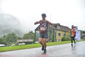 BIB: 1518
                            <button type="button" onclick="openModal(5775831)" class="btn btn-primary btn-sm float-right btn-popup" data-toggle="modal" data-target=".modal-high-quality">
                        <i class="fas fa-shopping-cart"></i> Add to Cart
                    </button>
                                            <button type="button" onclick="isThisMe(5775831, true)" class="btn btn-success btn-sm float-right btn-popup btn-isme hidden" data-toggle="tooltip" data-placement="bottom" title="นี่คือรูปของคุณใช่ไหม คลิกที่นี่เพื่อเอาเข้าอัลบั้ม">
                        <i class="fas fa-plus"></i> Add to album
                    </button>
                    <button type="button" onclick="isThisMe(5775831, false)" class="btn btn-warning btn-sm float-right btn-popup btn-isnotme hidden">
                        <i class="fas fa-ban"></i> Remove from album
                    </button>