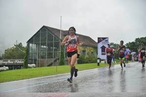 BIB: 7159
                            <button type="button" onclick="openModal(5776162)" class="btn btn-primary btn-sm float-right btn-popup" data-toggle="modal" data-target=".modal-high-quality">
                        <i class="fas fa-shopping-cart"></i> Add to Cart
                    </button>
                                            <button type="button" onclick="isThisMe(5776162, true)" class="btn btn-success btn-sm float-right btn-popup btn-isme hidden" data-toggle="tooltip" data-placement="bottom" title="นี่คือรูปของคุณใช่ไหม คลิกที่นี่เพื่อเอาเข้าอัลบั้ม">
                        <i class="fas fa-plus"></i> Add to album
                    </button>
                    <button type="button" onclick="isThisMe(5776162, false)" class="btn btn-warning btn-sm float-right btn-popup btn-isnotme hidden">
                        <i class="fas fa-ban"></i> Remove from album
                    </button>