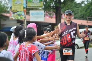 BIB: 1355
                            <button type="button" onclick="openModal(5777358)" class="btn btn-primary btn-sm float-right btn-popup" data-toggle="modal" data-target=".modal-high-quality">
                        <i class="fas fa-shopping-cart"></i> Add to Cart
                    </button>
                                            <button type="button" onclick="isThisMe(5777358, true)" class="btn btn-success btn-sm float-right btn-popup btn-isme hidden" data-toggle="tooltip" data-placement="bottom" title="นี่คือรูปของคุณใช่ไหม คลิกที่นี่เพื่อเอาเข้าอัลบั้ม">
                        <i class="fas fa-plus"></i> Add to album
                    </button>
                    <button type="button" onclick="isThisMe(5777358, false)" class="btn btn-warning btn-sm float-right btn-popup btn-isnotme hidden">
                        <i class="fas fa-ban"></i> Remove from album
                    </button>