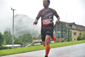 BIB: 1339
                            <button type="button" onclick="openModal(5775814)" class="btn btn-primary btn-sm float-right btn-popup" data-toggle="modal" data-target=".modal-high-quality">
                        <i class="fas fa-shopping-cart"></i> Add to Cart
                    </button>
                                            <button type="button" onclick="isThisMe(5775814, true)" class="btn btn-success btn-sm float-right btn-popup btn-isme hidden" data-toggle="tooltip" data-placement="bottom" title="นี่คือรูปของคุณใช่ไหม คลิกที่นี่เพื่อเอาเข้าอัลบั้ม">
                        <i class="fas fa-plus"></i> Add to album
                    </button>
                    <button type="button" onclick="isThisMe(5775814, false)" class="btn btn-warning btn-sm float-right btn-popup btn-isnotme hidden">
                        <i class="fas fa-ban"></i> Remove from album
                    </button>