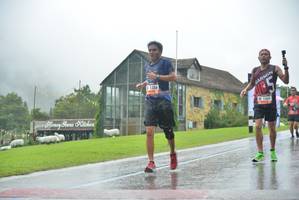 BIB: 1386, 14693
                            <button type="button" onclick="openModal(5776406)" class="btn btn-primary btn-sm float-right btn-popup" data-toggle="modal" data-target=".modal-high-quality">
                        <i class="fas fa-shopping-cart"></i> Add to Cart
                    </button>
                                            <button type="button" onclick="isThisMe(5776406, true)" class="btn btn-success btn-sm float-right btn-popup btn-isme hidden" data-toggle="tooltip" data-placement="bottom" title="นี่คือรูปของคุณใช่ไหม คลิกที่นี่เพื่อเอาเข้าอัลบั้ม">
                        <i class="fas fa-plus"></i> Add to album
                    </button>
                    <button type="button" onclick="isThisMe(5776406, false)" class="btn btn-warning btn-sm float-right btn-popup btn-isnotme hidden">
                        <i class="fas fa-ban"></i> Remove from album
                    </button>