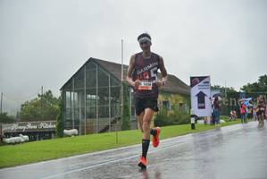 BIB: 1656
                            <button type="button" onclick="openModal(5776193)" class="btn btn-primary btn-sm float-right btn-popup" data-toggle="modal" data-target=".modal-high-quality">
                        <i class="fas fa-shopping-cart"></i> Add to Cart
                    </button>
                                            <button type="button" onclick="isThisMe(5776193, true)" class="btn btn-success btn-sm float-right btn-popup btn-isme hidden" data-toggle="tooltip" data-placement="bottom" title="นี่คือรูปของคุณใช่ไหม คลิกที่นี่เพื่อเอาเข้าอัลบั้ม">
                        <i class="fas fa-plus"></i> Add to album
                    </button>
                    <button type="button" onclick="isThisMe(5776193, false)" class="btn btn-warning btn-sm float-right btn-popup btn-isnotme hidden">
                        <i class="fas fa-ban"></i> Remove from album
                    </button>