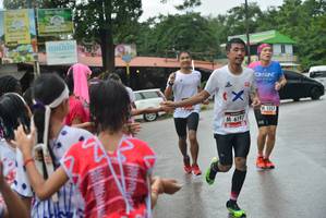 BIB: 1357, 6197
                            <button type="button" onclick="openModal(5777632)" class="btn btn-primary btn-sm float-right btn-popup" data-toggle="modal" data-target=".modal-high-quality">
                        <i class="fas fa-shopping-cart"></i> Add to Cart
                    </button>
                                            <button type="button" onclick="isThisMe(5777632, true)" class="btn btn-success btn-sm float-right btn-popup btn-isme hidden" data-toggle="tooltip" data-placement="bottom" title="นี่คือรูปของคุณใช่ไหม คลิกที่นี่เพื่อเอาเข้าอัลบั้ม">
                        <i class="fas fa-plus"></i> Add to album
                    </button>
                    <button type="button" onclick="isThisMe(5777632, false)" class="btn btn-warning btn-sm float-right btn-popup btn-isnotme hidden">
                        <i class="fas fa-ban"></i> Remove from album
                    </button>