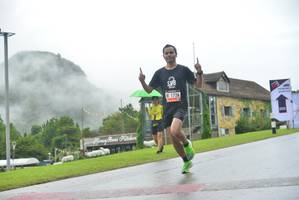 BIB: 1726
                            <button type="button" onclick="openModal(5775712)" class="btn btn-primary btn-sm float-right btn-popup" data-toggle="modal" data-target=".modal-high-quality">
                        <i class="fas fa-shopping-cart"></i> Add to Cart
                    </button>
                                            <button type="button" onclick="isThisMe(5775712, true)" class="btn btn-success btn-sm float-right btn-popup btn-isme hidden" data-toggle="tooltip" data-placement="bottom" title="นี่คือรูปของคุณใช่ไหม คลิกที่นี่เพื่อเอาเข้าอัลบั้ม">
                        <i class="fas fa-plus"></i> Add to album
                    </button>
                    <button type="button" onclick="isThisMe(5775712, false)" class="btn btn-warning btn-sm float-right btn-popup btn-isnotme hidden">
                        <i class="fas fa-ban"></i> Remove from album
                    </button>