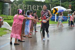 BIB: 1631
                            <button type="button" onclick="openModal(5776813)" class="btn btn-primary btn-sm float-right btn-popup" data-toggle="modal" data-target=".modal-high-quality">
                        <i class="fas fa-shopping-cart"></i> Add to Cart
                    </button>
                                            <button type="button" onclick="isThisMe(5776813, true)" class="btn btn-success btn-sm float-right btn-popup btn-isme hidden" data-toggle="tooltip" data-placement="bottom" title="นี่คือรูปของคุณใช่ไหม คลิกที่นี่เพื่อเอาเข้าอัลบั้ม">
                        <i class="fas fa-plus"></i> Add to album
                    </button>
                    <button type="button" onclick="isThisMe(5776813, false)" class="btn btn-warning btn-sm float-right btn-popup btn-isnotme hidden">
                        <i class="fas fa-ban"></i> Remove from album
                    </button>