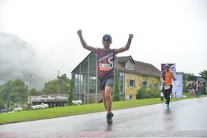 BIB: 1518
                            <button type="button" onclick="openModal(5775832)" class="btn btn-primary btn-sm float-right btn-popup" data-toggle="modal" data-target=".modal-high-quality">
                        <i class="fas fa-shopping-cart"></i> Add to Cart
                    </button>
                                            <button type="button" onclick="isThisMe(5775832, true)" class="btn btn-success btn-sm float-right btn-popup btn-isme hidden" data-toggle="tooltip" data-placement="bottom" title="นี่คือรูปของคุณใช่ไหม คลิกที่นี่เพื่อเอาเข้าอัลบั้ม">
                        <i class="fas fa-plus"></i> Add to album
                    </button>
                    <button type="button" onclick="isThisMe(5775832, false)" class="btn btn-warning btn-sm float-right btn-popup btn-isnotme hidden">
                        <i class="fas fa-ban"></i> Remove from album
                    </button>