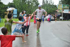 BIB: 
                            <button type="button" onclick="openModal(5776830)" class="btn btn-primary btn-sm float-right btn-popup" data-toggle="modal" data-target=".modal-high-quality">
                        <i class="fas fa-shopping-cart"></i> Add to Cart
                    </button>
                                            <button type="button" onclick="isThisMe(5776830, true)" class="btn btn-success btn-sm float-right btn-popup btn-isme hidden" data-toggle="tooltip" data-placement="bottom" title="นี่คือรูปของคุณใช่ไหม คลิกที่นี่เพื่อเอาเข้าอัลบั้ม">
                        <i class="fas fa-plus"></i> Add to album
                    </button>
                    <button type="button" onclick="isThisMe(5776830, false)" class="btn btn-warning btn-sm float-right btn-popup btn-isnotme hidden">
                        <i class="fas fa-ban"></i> Remove from album
                    </button>