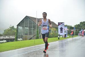 BIB: 5671
                            <button type="button" onclick="openModal(5776363)" class="btn btn-primary btn-sm float-right btn-popup" data-toggle="modal" data-target=".modal-high-quality">
                        <i class="fas fa-shopping-cart"></i> Add to Cart
                    </button>
                                            <button type="button" onclick="isThisMe(5776363, true)" class="btn btn-success btn-sm float-right btn-popup btn-isme hidden" data-toggle="tooltip" data-placement="bottom" title="นี่คือรูปของคุณใช่ไหม คลิกที่นี่เพื่อเอาเข้าอัลบั้ม">
                        <i class="fas fa-plus"></i> Add to album
                    </button>
                    <button type="button" onclick="isThisMe(5776363, false)" class="btn btn-warning btn-sm float-right btn-popup btn-isnotme hidden">
                        <i class="fas fa-ban"></i> Remove from album
                    </button>