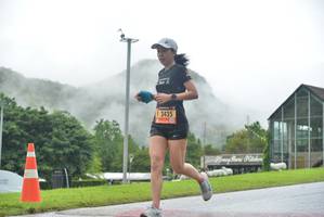 BIB: 3435
                            <button type="button" onclick="openModal(5775743)" class="btn btn-primary btn-sm float-right btn-popup" data-toggle="modal" data-target=".modal-high-quality">
                        <i class="fas fa-shopping-cart"></i> Add to Cart
                    </button>
                                            <button type="button" onclick="isThisMe(5775743, true)" class="btn btn-success btn-sm float-right btn-popup btn-isme hidden" data-toggle="tooltip" data-placement="bottom" title="นี่คือรูปของคุณใช่ไหม คลิกที่นี่เพื่อเอาเข้าอัลบั้ม">
                        <i class="fas fa-plus"></i> Add to album
                    </button>
                    <button type="button" onclick="isThisMe(5775743, false)" class="btn btn-warning btn-sm float-right btn-popup btn-isnotme hidden">
                        <i class="fas fa-ban"></i> Remove from album
                    </button>