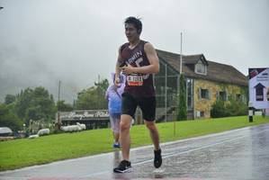 BIB: 1212
                            <button type="button" onclick="openModal(5776483)" class="btn btn-primary btn-sm float-right btn-popup" data-toggle="modal" data-target=".modal-high-quality">
                        <i class="fas fa-shopping-cart"></i> Add to Cart
                    </button>
                                            <button type="button" onclick="isThisMe(5776483, true)" class="btn btn-success btn-sm float-right btn-popup btn-isme hidden" data-toggle="tooltip" data-placement="bottom" title="นี่คือรูปของคุณใช่ไหม คลิกที่นี่เพื่อเอาเข้าอัลบั้ม">
                        <i class="fas fa-plus"></i> Add to album
                    </button>
                    <button type="button" onclick="isThisMe(5776483, false)" class="btn btn-warning btn-sm float-right btn-popup btn-isnotme hidden">
                        <i class="fas fa-ban"></i> Remove from album
                    </button>