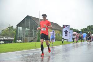 BIB: 5687
                            <button type="button" onclick="openModal(5776659)" class="btn btn-primary btn-sm float-right btn-popup" data-toggle="modal" data-target=".modal-high-quality">
                        <i class="fas fa-shopping-cart"></i> Add to Cart
                    </button>
                                            <button type="button" onclick="isThisMe(5776659, true)" class="btn btn-success btn-sm float-right btn-popup btn-isme hidden" data-toggle="tooltip" data-placement="bottom" title="นี่คือรูปของคุณใช่ไหม คลิกที่นี่เพื่อเอาเข้าอัลบั้ม">
                        <i class="fas fa-plus"></i> Add to album
                    </button>
                    <button type="button" onclick="isThisMe(5776659, false)" class="btn btn-warning btn-sm float-right btn-popup btn-isnotme hidden">
                        <i class="fas fa-ban"></i> Remove from album
                    </button>