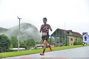 BIB: 1228
                            <button type="button" onclick="openModal(5775629)" class="btn btn-primary btn-sm float-right btn-popup" data-toggle="modal" data-target=".modal-high-quality">
                        <i class="fas fa-shopping-cart"></i> Add to Cart
                    </button>
                                            <button type="button" onclick="isThisMe(5775629, true)" class="btn btn-success btn-sm float-right btn-popup btn-isme hidden" data-toggle="tooltip" data-placement="bottom" title="นี่คือรูปของคุณใช่ไหม คลิกที่นี่เพื่อเอาเข้าอัลบั้ม">
                        <i class="fas fa-plus"></i> Add to album
                    </button>
                    <button type="button" onclick="isThisMe(5775629, false)" class="btn btn-warning btn-sm float-right btn-popup btn-isnotme hidden">
                        <i class="fas fa-ban"></i> Remove from album
                    </button>