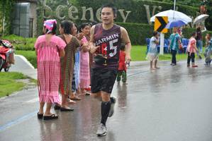 BIB: 
                            <button type="button" onclick="openModal(5776810)" class="btn btn-primary btn-sm float-right btn-popup" data-toggle="modal" data-target=".modal-high-quality">
                        <i class="fas fa-shopping-cart"></i> Add to Cart
                    </button>
                                            <button type="button" onclick="isThisMe(5776810, true)" class="btn btn-success btn-sm float-right btn-popup btn-isme hidden" data-toggle="tooltip" data-placement="bottom" title="นี่คือรูปของคุณใช่ไหม คลิกที่นี่เพื่อเอาเข้าอัลบั้ม">
                        <i class="fas fa-plus"></i> Add to album
                    </button>
                    <button type="button" onclick="isThisMe(5776810, false)" class="btn btn-warning btn-sm float-right btn-popup btn-isnotme hidden">
                        <i class="fas fa-ban"></i> Remove from album
                    </button>