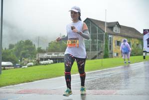 BIB: 3007, 
                            <button type="button" onclick="openModal(5776588)" class="btn btn-primary btn-sm float-right btn-popup" data-toggle="modal" data-target=".modal-high-quality">
                        <i class="fas fa-shopping-cart"></i> Add to Cart
                    </button>
                                            <button type="button" onclick="isThisMe(5776588, true)" class="btn btn-success btn-sm float-right btn-popup btn-isme hidden" data-toggle="tooltip" data-placement="bottom" title="นี่คือรูปของคุณใช่ไหม คลิกที่นี่เพื่อเอาเข้าอัลบั้ม">
                        <i class="fas fa-plus"></i> Add to album
                    </button>
                    <button type="button" onclick="isThisMe(5776588, false)" class="btn btn-warning btn-sm float-right btn-popup btn-isnotme hidden">
                        <i class="fas fa-ban"></i> Remove from album
                    </button>