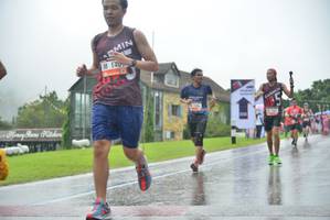 BIB: 140, 1344
                            <button type="button" onclick="openModal(5776404)" class="btn btn-primary btn-sm float-right btn-popup" data-toggle="modal" data-target=".modal-high-quality">
                        <i class="fas fa-shopping-cart"></i> Add to Cart
                    </button>
                                            <button type="button" onclick="isThisMe(5776404, true)" class="btn btn-success btn-sm float-right btn-popup btn-isme hidden" data-toggle="tooltip" data-placement="bottom" title="นี่คือรูปของคุณใช่ไหม คลิกที่นี่เพื่อเอาเข้าอัลบั้ม">
                        <i class="fas fa-plus"></i> Add to album
                    </button>
                    <button type="button" onclick="isThisMe(5776404, false)" class="btn btn-warning btn-sm float-right btn-popup btn-isnotme hidden">
                        <i class="fas fa-ban"></i> Remove from album
                    </button>