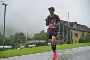 BIB: 168
                            <button type="button" onclick="openModal(5776209)" class="btn btn-primary btn-sm float-right btn-popup" data-toggle="modal" data-target=".modal-high-quality">
                        <i class="fas fa-shopping-cart"></i> Add to Cart
                    </button>
                                            <button type="button" onclick="isThisMe(5776209, true)" class="btn btn-success btn-sm float-right btn-popup btn-isme hidden" data-toggle="tooltip" data-placement="bottom" title="นี่คือรูปของคุณใช่ไหม คลิกที่นี่เพื่อเอาเข้าอัลบั้ม">
                        <i class="fas fa-plus"></i> Add to album
                    </button>
                    <button type="button" onclick="isThisMe(5776209, false)" class="btn btn-warning btn-sm float-right btn-popup btn-isnotme hidden">
                        <i class="fas fa-ban"></i> Remove from album
                    </button>