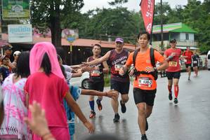 BIB: 130, 1234
                            <button type="button" onclick="openModal(5777720)" class="btn btn-primary btn-sm float-right btn-popup" data-toggle="modal" data-target=".modal-high-quality">
                        <i class="fas fa-shopping-cart"></i> Add to Cart
                    </button>
                                            <button type="button" onclick="isThisMe(5777720, true)" class="btn btn-success btn-sm float-right btn-popup btn-isme hidden" data-toggle="tooltip" data-placement="bottom" title="นี่คือรูปของคุณใช่ไหม คลิกที่นี่เพื่อเอาเข้าอัลบั้ม">
                        <i class="fas fa-plus"></i> Add to album
                    </button>
                    <button type="button" onclick="isThisMe(5777720, false)" class="btn btn-warning btn-sm float-right btn-popup btn-isnotme hidden">
                        <i class="fas fa-ban"></i> Remove from album
                    </button>