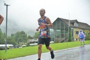 BIB: 5415
                            <button type="button" onclick="openModal(5776552)" class="btn btn-primary btn-sm float-right btn-popup" data-toggle="modal" data-target=".modal-high-quality">
                        <i class="fas fa-shopping-cart"></i> Add to Cart
                    </button>
                                            <button type="button" onclick="isThisMe(5776552, true)" class="btn btn-success btn-sm float-right btn-popup btn-isme hidden" data-toggle="tooltip" data-placement="bottom" title="นี่คือรูปของคุณใช่ไหม คลิกที่นี่เพื่อเอาเข้าอัลบั้ม">
                        <i class="fas fa-plus"></i> Add to album
                    </button>
                    <button type="button" onclick="isThisMe(5776552, false)" class="btn btn-warning btn-sm float-right btn-popup btn-isnotme hidden">
                        <i class="fas fa-ban"></i> Remove from album
                    </button>