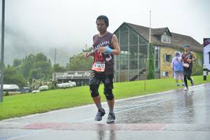 BIB: 1672
                            <button type="button" onclick="openModal(5776591)" class="btn btn-primary btn-sm float-right btn-popup" data-toggle="modal" data-target=".modal-high-quality">
                        <i class="fas fa-shopping-cart"></i> Add to Cart
                    </button>
                                            <button type="button" onclick="isThisMe(5776591, true)" class="btn btn-success btn-sm float-right btn-popup btn-isme hidden" data-toggle="tooltip" data-placement="bottom" title="นี่คือรูปของคุณใช่ไหม คลิกที่นี่เพื่อเอาเข้าอัลบั้ม">
                        <i class="fas fa-plus"></i> Add to album
                    </button>
                    <button type="button" onclick="isThisMe(5776591, false)" class="btn btn-warning btn-sm float-right btn-popup btn-isnotme hidden">
                        <i class="fas fa-ban"></i> Remove from album
                    </button>