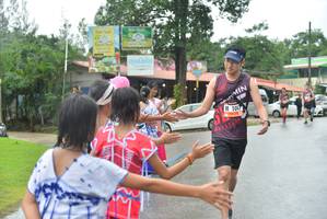 BIB: 1047, 
                            <button type="button" onclick="openModal(5777466)" class="btn btn-primary btn-sm float-right btn-popup" data-toggle="modal" data-target=".modal-high-quality">
                        <i class="fas fa-shopping-cart"></i> Add to Cart
                    </button>
                                            <button type="button" onclick="isThisMe(5777466, true)" class="btn btn-success btn-sm float-right btn-popup btn-isme hidden" data-toggle="tooltip" data-placement="bottom" title="นี่คือรูปของคุณใช่ไหม คลิกที่นี่เพื่อเอาเข้าอัลบั้ม">
                        <i class="fas fa-plus"></i> Add to album
                    </button>
                    <button type="button" onclick="isThisMe(5777466, false)" class="btn btn-warning btn-sm float-right btn-popup btn-isnotme hidden">
                        <i class="fas fa-ban"></i> Remove from album
                    </button>