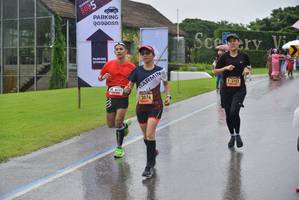 BIB: 620, 3182, 3076
                            <button type="button" onclick="openModal(5776937)" class="btn btn-primary btn-sm float-right btn-popup" data-toggle="modal" data-target=".modal-high-quality">
                        <i class="fas fa-shopping-cart"></i> Add to Cart
                    </button>
                                            <button type="button" onclick="isThisMe(5776937, true)" class="btn btn-success btn-sm float-right btn-popup btn-isme hidden" data-toggle="tooltip" data-placement="bottom" title="นี่คือรูปของคุณใช่ไหม คลิกที่นี่เพื่อเอาเข้าอัลบั้ม">
                        <i class="fas fa-plus"></i> Add to album
                    </button>
                    <button type="button" onclick="isThisMe(5776937, false)" class="btn btn-warning btn-sm float-right btn-popup btn-isnotme hidden">
                        <i class="fas fa-ban"></i> Remove from album
                    </button>