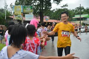 BIB: 6126
                            <button type="button" onclick="openModal(5777607)" class="btn btn-primary btn-sm float-right btn-popup" data-toggle="modal" data-target=".modal-high-quality">
                        <i class="fas fa-shopping-cart"></i> Add to Cart
                    </button>
                                            <button type="button" onclick="isThisMe(5777607, true)" class="btn btn-success btn-sm float-right btn-popup btn-isme hidden" data-toggle="tooltip" data-placement="bottom" title="นี่คือรูปของคุณใช่ไหม คลิกที่นี่เพื่อเอาเข้าอัลบั้ม">
                        <i class="fas fa-plus"></i> Add to album
                    </button>
                    <button type="button" onclick="isThisMe(5777607, false)" class="btn btn-warning btn-sm float-right btn-popup btn-isnotme hidden">
                        <i class="fas fa-ban"></i> Remove from album
                    </button>