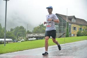 BIB: 5016
                            <button type="button" onclick="openModal(5776446)" class="btn btn-primary btn-sm float-right btn-popup" data-toggle="modal" data-target=".modal-high-quality">
                        <i class="fas fa-shopping-cart"></i> Add to Cart
                    </button>
                                            <button type="button" onclick="isThisMe(5776446, true)" class="btn btn-success btn-sm float-right btn-popup btn-isme hidden" data-toggle="tooltip" data-placement="bottom" title="นี่คือรูปของคุณใช่ไหม คลิกที่นี่เพื่อเอาเข้าอัลบั้ม">
                        <i class="fas fa-plus"></i> Add to album
                    </button>
                    <button type="button" onclick="isThisMe(5776446, false)" class="btn btn-warning btn-sm float-right btn-popup btn-isnotme hidden">
                        <i class="fas fa-ban"></i> Remove from album
                    </button>