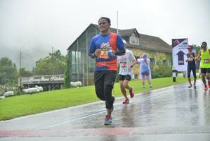 BIB: 1510
                            <button type="button" onclick="openModal(5776645)" class="btn btn-primary btn-sm float-right btn-popup" data-toggle="modal" data-target=".modal-high-quality">
                        <i class="fas fa-shopping-cart"></i> Add to Cart
                    </button>
                                            <button type="button" onclick="isThisMe(5776645, true)" class="btn btn-success btn-sm float-right btn-popup btn-isme hidden" data-toggle="tooltip" data-placement="bottom" title="นี่คือรูปของคุณใช่ไหม คลิกที่นี่เพื่อเอาเข้าอัลบั้ม">
                        <i class="fas fa-plus"></i> Add to album
                    </button>
                    <button type="button" onclick="isThisMe(5776645, false)" class="btn btn-warning btn-sm float-right btn-popup btn-isnotme hidden">
                        <i class="fas fa-ban"></i> Remove from album
                    </button>