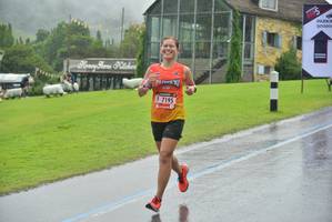 BIB: 200, 7195
                            <button type="button" onclick="openModal(5776802)" class="btn btn-primary btn-sm float-right btn-popup" data-toggle="modal" data-target=".modal-high-quality">
                        <i class="fas fa-shopping-cart"></i> Add to Cart
                    </button>
                                            <button type="button" onclick="isThisMe(5776802, true)" class="btn btn-success btn-sm float-right btn-popup btn-isme hidden" data-toggle="tooltip" data-placement="bottom" title="นี่คือรูปของคุณใช่ไหม คลิกที่นี่เพื่อเอาเข้าอัลบั้ม">
                        <i class="fas fa-plus"></i> Add to album
                    </button>
                    <button type="button" onclick="isThisMe(5776802, false)" class="btn btn-warning btn-sm float-right btn-popup btn-isnotme hidden">
                        <i class="fas fa-ban"></i> Remove from album
                    </button>