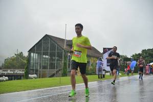 BIB: 1658
                            <button type="button" onclick="openModal(5776277)" class="btn btn-primary btn-sm float-right btn-popup" data-toggle="modal" data-target=".modal-high-quality">
                        <i class="fas fa-shopping-cart"></i> Add to Cart
                    </button>
                                            <button type="button" onclick="isThisMe(5776277, true)" class="btn btn-success btn-sm float-right btn-popup btn-isme hidden" data-toggle="tooltip" data-placement="bottom" title="นี่คือรูปของคุณใช่ไหม คลิกที่นี่เพื่อเอาเข้าอัลบั้ม">
                        <i class="fas fa-plus"></i> Add to album
                    </button>
                    <button type="button" onclick="isThisMe(5776277, false)" class="btn btn-warning btn-sm float-right btn-popup btn-isnotme hidden">
                        <i class="fas fa-ban"></i> Remove from album
                    </button>