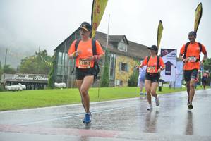 BIB: 
                            <button type="button" onclick="openModal(5776745)" class="btn btn-primary btn-sm float-right btn-popup" data-toggle="modal" data-target=".modal-high-quality">
                        <i class="fas fa-shopping-cart"></i> Add to Cart
                    </button>
                                            <button type="button" onclick="isThisMe(5776745, true)" class="btn btn-success btn-sm float-right btn-popup btn-isme hidden" data-toggle="tooltip" data-placement="bottom" title="นี่คือรูปของคุณใช่ไหม คลิกที่นี่เพื่อเอาเข้าอัลบั้ม">
                        <i class="fas fa-plus"></i> Add to album
                    </button>
                    <button type="button" onclick="isThisMe(5776745, false)" class="btn btn-warning btn-sm float-right btn-popup btn-isnotme hidden">
                        <i class="fas fa-ban"></i> Remove from album
                    </button>