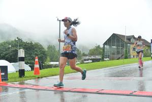 BIB: 3193
                            <button type="button" onclick="openModal(5776607)" class="btn btn-primary btn-sm float-right btn-popup" data-toggle="modal" data-target=".modal-high-quality">
                        <i class="fas fa-shopping-cart"></i> Add to Cart
                    </button>
                                            <button type="button" onclick="isThisMe(5776607, true)" class="btn btn-success btn-sm float-right btn-popup btn-isme hidden" data-toggle="tooltip" data-placement="bottom" title="นี่คือรูปของคุณใช่ไหม คลิกที่นี่เพื่อเอาเข้าอัลบั้ม">
                        <i class="fas fa-plus"></i> Add to album
                    </button>
                    <button type="button" onclick="isThisMe(5776607, false)" class="btn btn-warning btn-sm float-right btn-popup btn-isnotme hidden">
                        <i class="fas fa-ban"></i> Remove from album
                    </button>