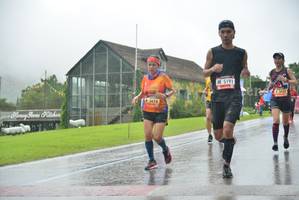 BIB: 5191, 3432, 3414
                            <button type="button" onclick="openModal(5776501)" class="btn btn-primary btn-sm float-right btn-popup" data-toggle="modal" data-target=".modal-high-quality">
                        <i class="fas fa-shopping-cart"></i> Add to Cart
                    </button>
                                            <button type="button" onclick="isThisMe(5776501, true)" class="btn btn-success btn-sm float-right btn-popup btn-isme hidden" data-toggle="tooltip" data-placement="bottom" title="นี่คือรูปของคุณใช่ไหม คลิกที่นี่เพื่อเอาเข้าอัลบั้ม">
                        <i class="fas fa-plus"></i> Add to album
                    </button>
                    <button type="button" onclick="isThisMe(5776501, false)" class="btn btn-warning btn-sm float-right btn-popup btn-isnotme hidden">
                        <i class="fas fa-ban"></i> Remove from album
                    </button>