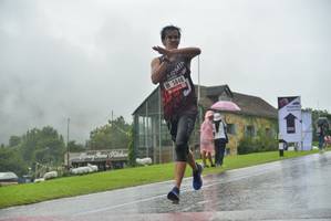 BIB: 5848
                            <button type="button" onclick="openModal(5775974)" class="btn btn-primary btn-sm float-right btn-popup" data-toggle="modal" data-target=".modal-high-quality">
                        <i class="fas fa-shopping-cart"></i> Add to Cart
                    </button>
                                            <button type="button" onclick="isThisMe(5775974, true)" class="btn btn-success btn-sm float-right btn-popup btn-isme hidden" data-toggle="tooltip" data-placement="bottom" title="นี่คือรูปของคุณใช่ไหม คลิกที่นี่เพื่อเอาเข้าอัลบั้ม">
                        <i class="fas fa-plus"></i> Add to album
                    </button>
                    <button type="button" onclick="isThisMe(5775974, false)" class="btn btn-warning btn-sm float-right btn-popup btn-isnotme hidden">
                        <i class="fas fa-ban"></i> Remove from album
                    </button>