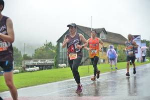 BIB: 352, 3256, 078
                            <button type="button" onclick="openModal(5776547)" class="btn btn-primary btn-sm float-right btn-popup" data-toggle="modal" data-target=".modal-high-quality">
                        <i class="fas fa-shopping-cart"></i> Add to Cart
                    </button>
                                            <button type="button" onclick="isThisMe(5776547, true)" class="btn btn-success btn-sm float-right btn-popup btn-isme hidden" data-toggle="tooltip" data-placement="bottom" title="นี่คือรูปของคุณใช่ไหม คลิกที่นี่เพื่อเอาเข้าอัลบั้ม">
                        <i class="fas fa-plus"></i> Add to album
                    </button>
                    <button type="button" onclick="isThisMe(5776547, false)" class="btn btn-warning btn-sm float-right btn-popup btn-isnotme hidden">
                        <i class="fas fa-ban"></i> Remove from album
                    </button>