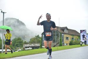 BIB: 1405
                            <button type="button" onclick="openModal(5775720)" class="btn btn-primary btn-sm float-right btn-popup" data-toggle="modal" data-target=".modal-high-quality">
                        <i class="fas fa-shopping-cart"></i> Add to Cart
                    </button>
                                            <button type="button" onclick="isThisMe(5775720, true)" class="btn btn-success btn-sm float-right btn-popup btn-isme hidden" data-toggle="tooltip" data-placement="bottom" title="นี่คือรูปของคุณใช่ไหม คลิกที่นี่เพื่อเอาเข้าอัลบั้ม">
                        <i class="fas fa-plus"></i> Add to album
                    </button>
                    <button type="button" onclick="isThisMe(5775720, false)" class="btn btn-warning btn-sm float-right btn-popup btn-isnotme hidden">
                        <i class="fas fa-ban"></i> Remove from album
                    </button>