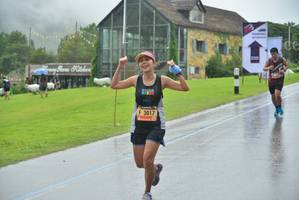 BIB: 3017
                            <button type="button" onclick="openModal(5776766)" class="btn btn-primary btn-sm float-right btn-popup" data-toggle="modal" data-target=".modal-high-quality">
                        <i class="fas fa-shopping-cart"></i> Add to Cart
                    </button>
                                            <button type="button" onclick="isThisMe(5776766, true)" class="btn btn-success btn-sm float-right btn-popup btn-isme hidden" data-toggle="tooltip" data-placement="bottom" title="นี่คือรูปของคุณใช่ไหม คลิกที่นี่เพื่อเอาเข้าอัลบั้ม">
                        <i class="fas fa-plus"></i> Add to album
                    </button>
                    <button type="button" onclick="isThisMe(5776766, false)" class="btn btn-warning btn-sm float-right btn-popup btn-isnotme hidden">
                        <i class="fas fa-ban"></i> Remove from album
                    </button>