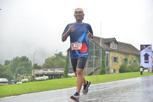 BIB: 1332
                            <button type="button" onclick="openModal(5776055)" class="btn btn-primary btn-sm float-right btn-popup" data-toggle="modal" data-target=".modal-high-quality">
                        <i class="fas fa-shopping-cart"></i> Add to Cart
                    </button>
                                            <button type="button" onclick="isThisMe(5776055, true)" class="btn btn-success btn-sm float-right btn-popup btn-isme hidden" data-toggle="tooltip" data-placement="bottom" title="นี่คือรูปของคุณใช่ไหม คลิกที่นี่เพื่อเอาเข้าอัลบั้ม">
                        <i class="fas fa-plus"></i> Add to album
                    </button>
                    <button type="button" onclick="isThisMe(5776055, false)" class="btn btn-warning btn-sm float-right btn-popup btn-isnotme hidden">
                        <i class="fas fa-ban"></i> Remove from album
                    </button>