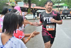 BIB: 1701
                            <button type="button" onclick="openModal(5777407)" class="btn btn-primary btn-sm float-right btn-popup" data-toggle="modal" data-target=".modal-high-quality">
                        <i class="fas fa-shopping-cart"></i> Add to Cart
                    </button>
                                            <button type="button" onclick="isThisMe(5777407, true)" class="btn btn-success btn-sm float-right btn-popup btn-isme hidden" data-toggle="tooltip" data-placement="bottom" title="นี่คือรูปของคุณใช่ไหม คลิกที่นี่เพื่อเอาเข้าอัลบั้ม">
                        <i class="fas fa-plus"></i> Add to album
                    </button>
                    <button type="button" onclick="isThisMe(5777407, false)" class="btn btn-warning btn-sm float-right btn-popup btn-isnotme hidden">
                        <i class="fas fa-ban"></i> Remove from album
                    </button>